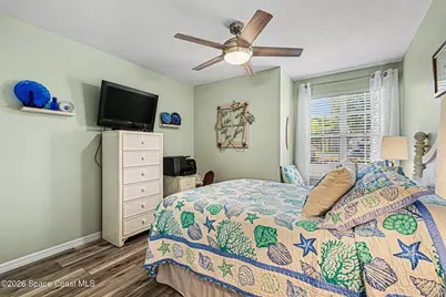 7400 N Highway 1 #105, Cocoa, FL 32927 - Photo 17