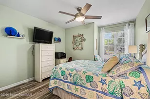 7400 N Hwy 1, Cocoa, FL 32927 - Photo 17