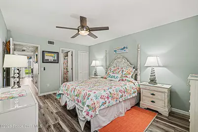 7400 N Highway 1 #105, Cocoa, FL 32927 - Photo 13