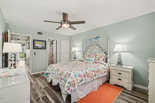7400 N Hwy 1, Cocoa, FL 32927 - Photo 13