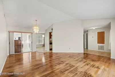 1206 Glencove Avenue NW, Palm Bay, FL 32907 - Photo 3