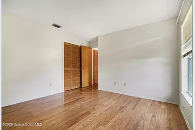1206 Glencove Avenue NW, Palm Bay, FL 32907 - Photo 11