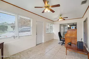 1206 Glencove Ave NW, Palm Bay, FL 32907 - Photo 17