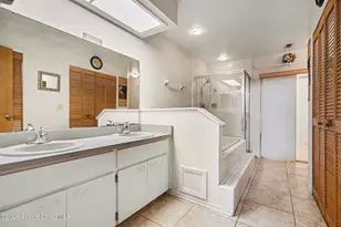 1206 Glencove Ave NW, Palm Bay, FL 32907 - Photo 19