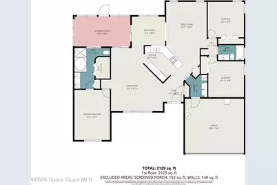 1206 Glencove Avenue NW, Palm Bay, FL 32907 - Photo 25