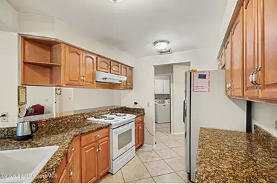 1206 Glencove Avenue NW, Palm Bay, FL 32907 - Photo 9