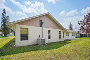 1206 Glencove Ave NW, Palm Bay, FL 32907 - Photo 23