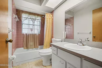 1206 Glencove Avenue NW, Palm Bay, FL 32907 - Photo 21