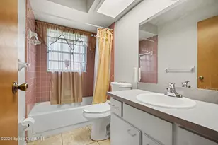 1206 Glencove Ave NW, Palm Bay, FL 32907 - Photo 21