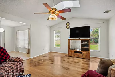 1206 Glencove Avenue NW, Palm Bay, FL 32907 - Photo 5