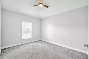 160 Bossieux Blvd, West Melbourne, FL 32904 - Photo 31