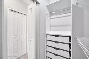 160 Bossieux Blvd, West Melbourne, FL 32904 - Photo 25