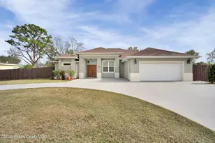 160 Bossieux Blvd, West Melbourne, FL 32904 - Photo 47