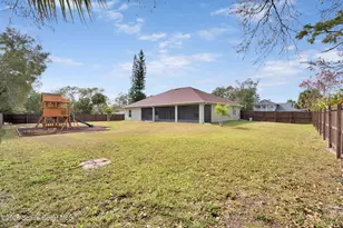 160 Bossieux Blvd, West Melbourne, FL 32904 - Photo 41