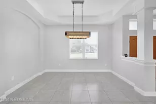 160 Bossieux Blvd, West Melbourne, FL 32904 - Photo 9