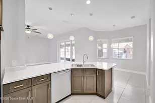 160 Bossieux Blvd, West Melbourne, FL 32904 - Photo 17