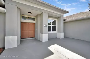 160 Bossieux Blvd, West Melbourne, FL 32904 - Photo 5