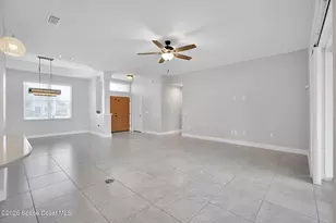 160 Bossieux Blvd, West Melbourne, FL 32904 - Photo 13