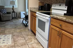412 Beach Park Ln, Cape Canaveral, FL 32920 - Photo 5
