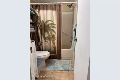 412 Beach Park Lane #167, Cape Canaveral, FL 32920 - Photo 15