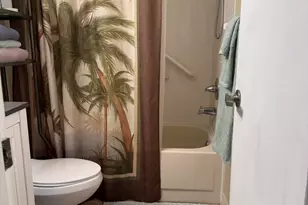 412 Beach Park Ln, Cape Canaveral, FL 32920 - Photo 15
