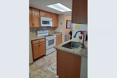 412 Beach Park Lane #167, Cape Canaveral, FL 32920 - Photo 5