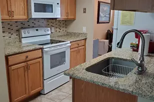 412 Beach Park Ln, Cape Canaveral, FL 32920 - Photo 5