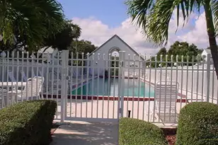 412 Beach Park Ln, Cape Canaveral, FL 32920 - Photo 29