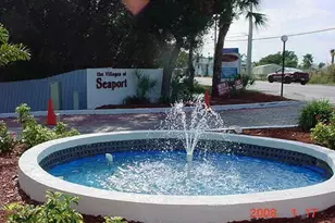 412 Beach Park Ln, Cape Canaveral, FL 32920 - Photo 3