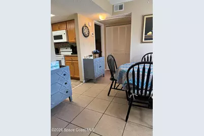 412 Beach Park Lane #167, Cape Canaveral, FL 32920 - Photo 11