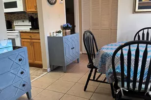412 Beach Park Ln, Cape Canaveral, FL 32920 - Photo 11