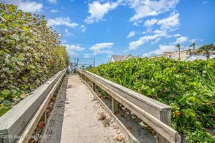 412 Beach Park Ln, Cape Canaveral, FL 32920 - Photo 31