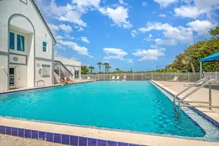 412 Beach Park Ln, Cape Canaveral, FL 32920 - Photo 23