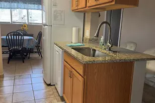 412 Beach Park Ln, Cape Canaveral, FL 32920 - Photo 7