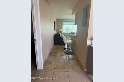 412 Beach Park Lane #167, Cape Canaveral, FL 32920 - Photo 9