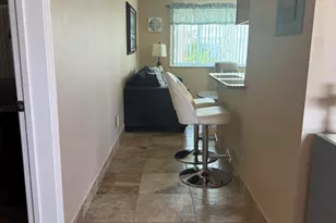 412 Beach Park Ln, Cape Canaveral, FL 32920 - Photo 9