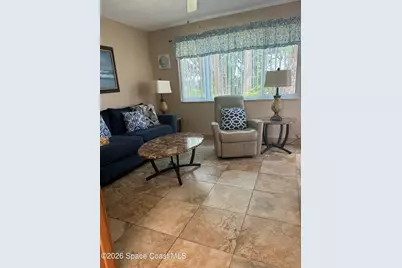 412 Beach Park Lane #167, Cape Canaveral, FL 32920 - Photo 13