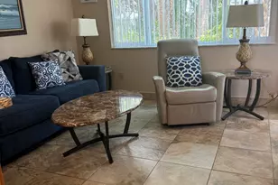 412 Beach Park Ln, Cape Canaveral, FL 32920 - Photo 13