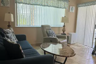 412 Beach Park Ln, Cape Canaveral, FL 32920 - Photo 11