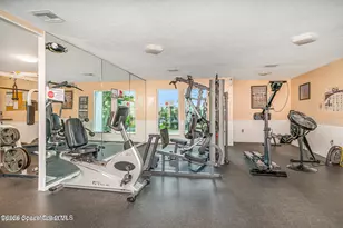412 Beach Park Ln, Cape Canaveral, FL 32920 - Photo 25