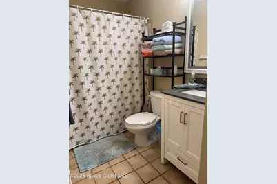412 Beach Park Lane #167, Cape Canaveral, FL 32920 - Photo 17