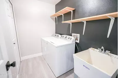 550 Brickell Street SE, Palm Bay, FL 32909 - Photo 13