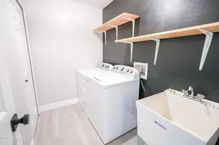 550 Brickell St SE, Palm Bay, FL 32909 - Photo 13