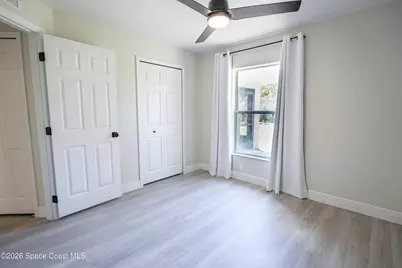 550 Brickell Street SE, Palm Bay, FL 32909 - Photo 17