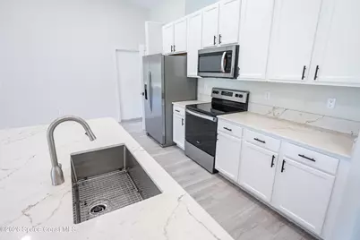 550 Brickell Street SE, Palm Bay, FL 32909 - Photo 7