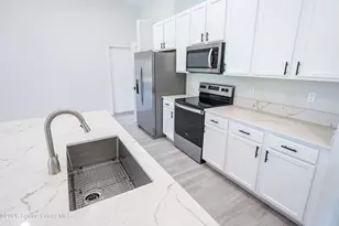 550 Brickell St SE, Palm Bay, FL 32909 - Photo 7