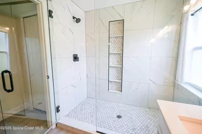 550 Brickell Street SE, Palm Bay, FL 32909 - Photo 21
