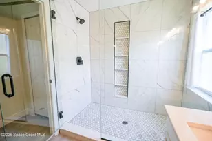 550 Brickell St SE, Palm Bay, FL 32909 - Photo 21