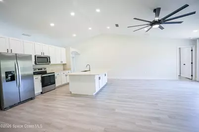 550 Brickell Street SE, Palm Bay, FL 32909 - Photo 11