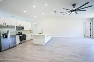 550 Brickell St SE, Palm Bay, FL 32909 - Photo 11